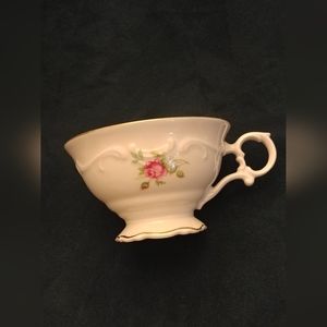 Schumann Bavaria cup